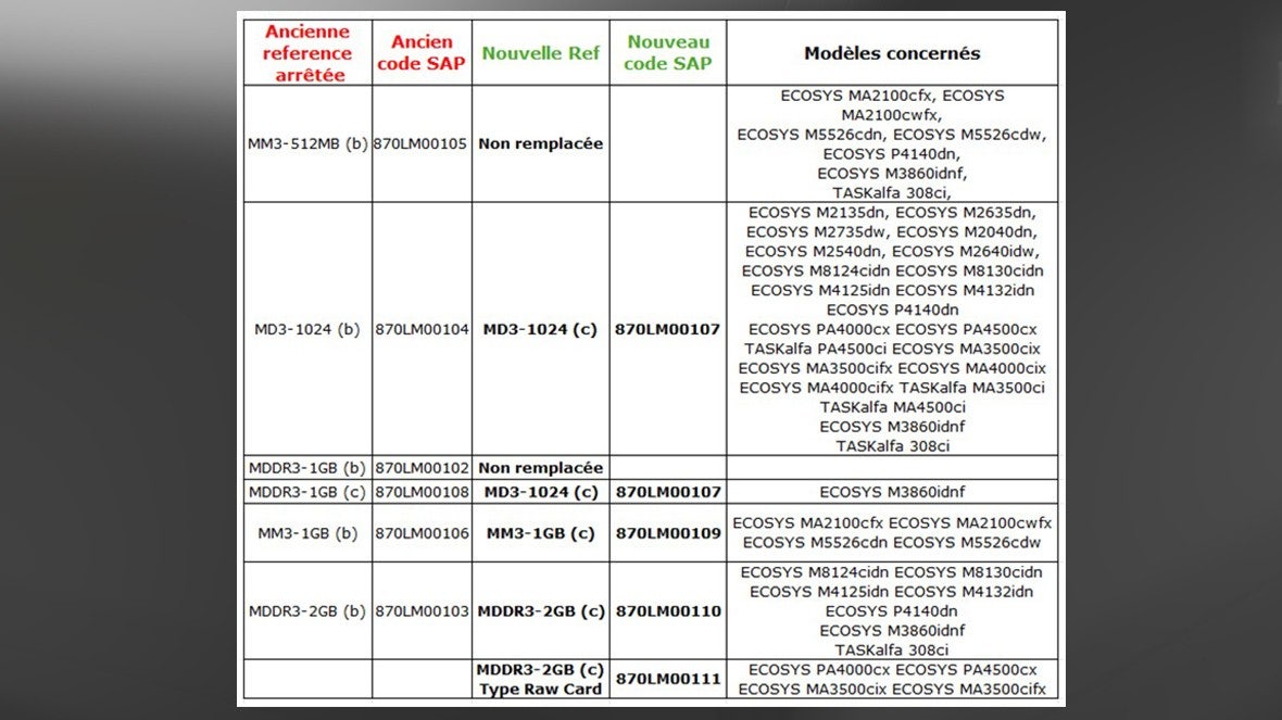 extension12-1180x663