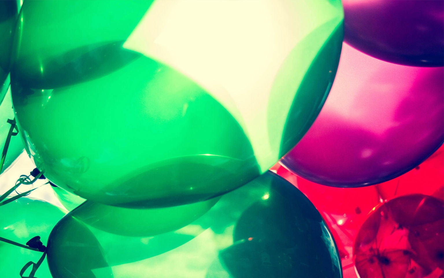 HERO-anniversaire-1536x960