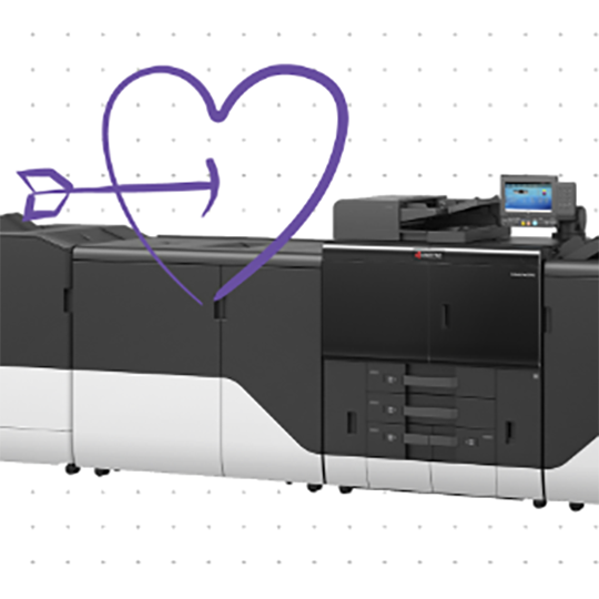SQUARE-printing01-540x540