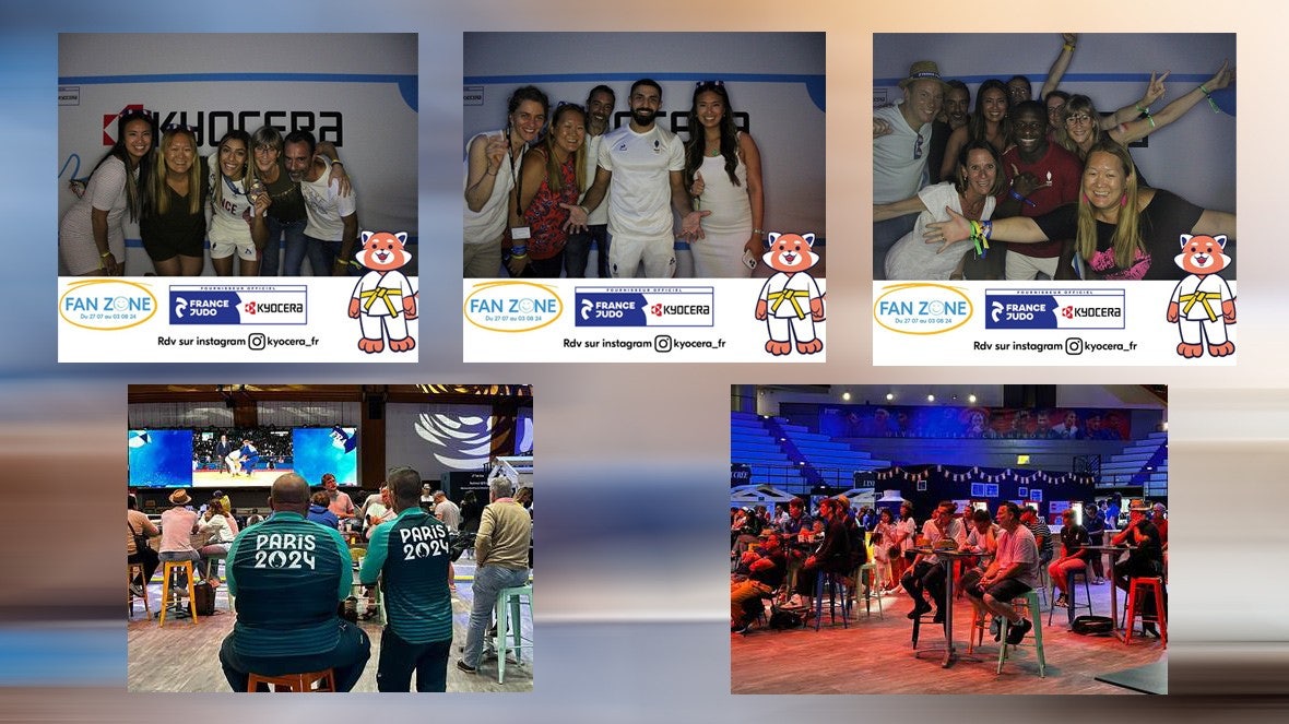 retourjudo01-1180x663