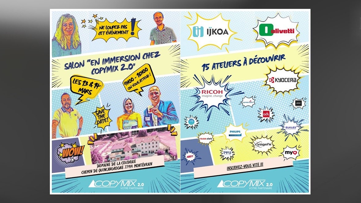 copymyx15-1180x663