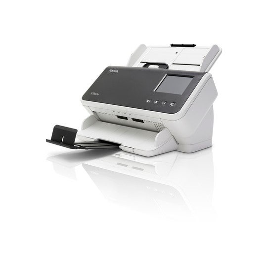 Kodak S2040, S2050, S2070, S2060w, S2080w Scanner Product and Insitu Photography