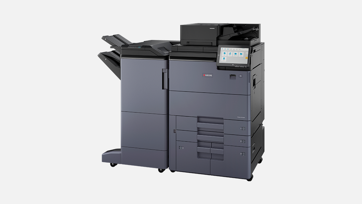 media-image-MFP_MZ10500i_comb02_right_01