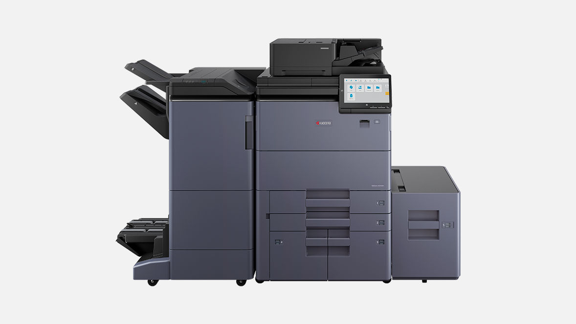 media-image-MFP_MZ10500i_comb03_front_01