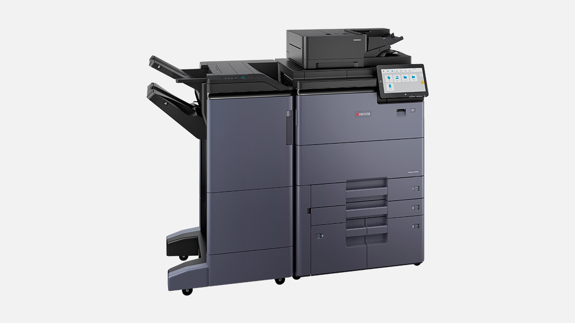 media-image-MFP_MZ9500i_comb02_left_01