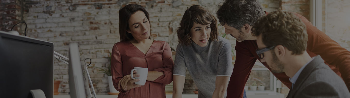 Want advice from our team of experts?