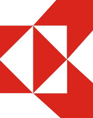 Témoignages clients