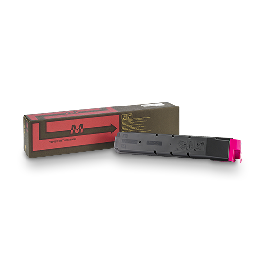 consumables-540x540-angled-TK-8600M