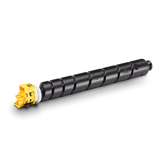 consumables-540x540-angled-TK-8800Y