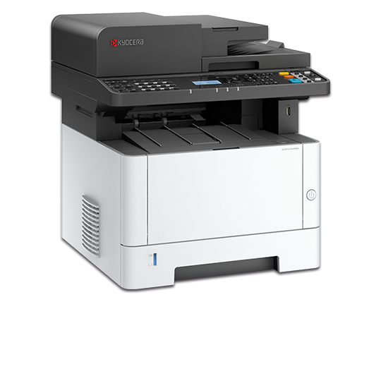 MAIN_540x540_MFP_MA4000fx