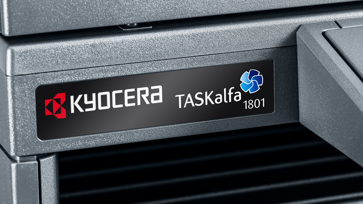 imagegallery-1180x663-ASKalfa-1801-Detail