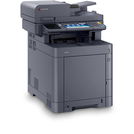 mfp-540x540-angled-taskalfa351ci