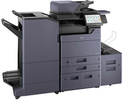 square-540x540-TASKalfa_4054ci