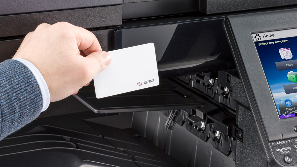 imagegallery-1180x663-TASKalfa-5002i-card