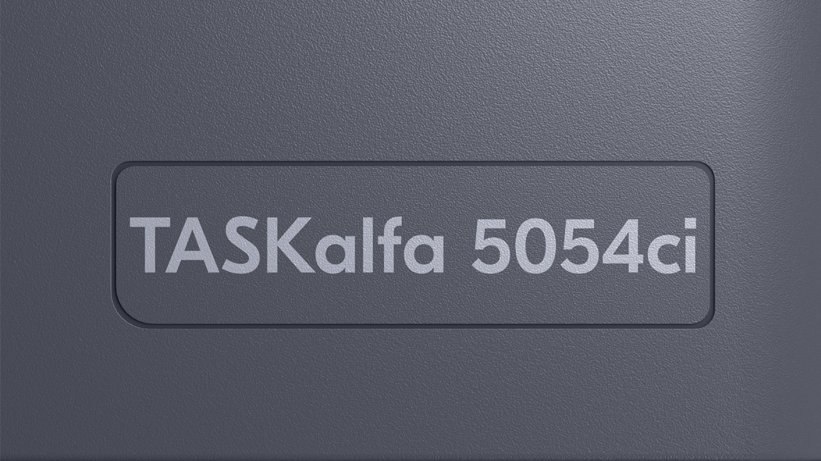 media-image-large-1180x663-TASKalfa-5054ci-logo