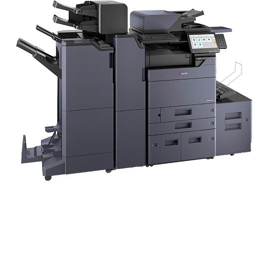 square-540x540-TASKalfa_7054ci