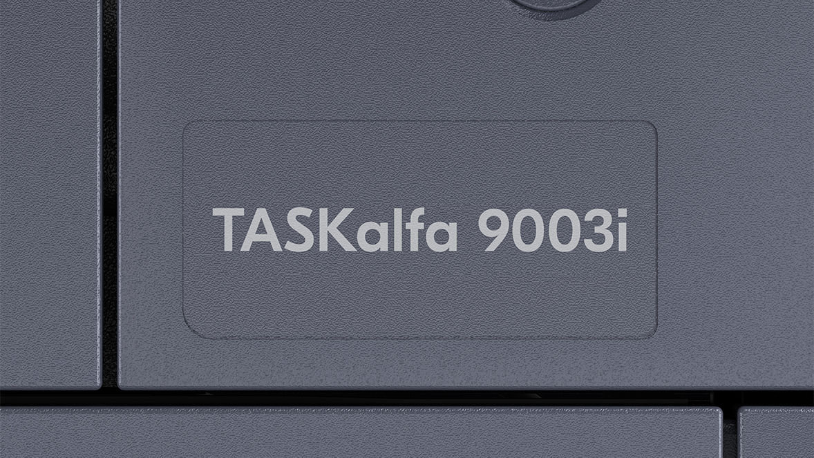 media-image-large-1178x663-gallery-Logo_TASKalfa_9003i