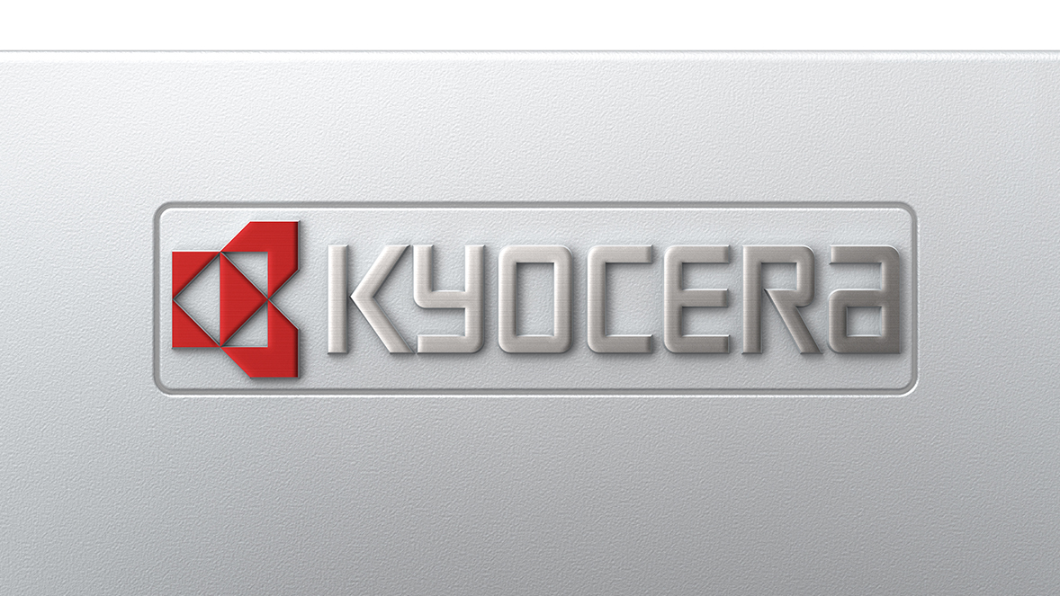 media-image-large-1178x663-gallery-Logo_Kyocera_ECOSYS_P3160dn_P3155dn_P3150dn