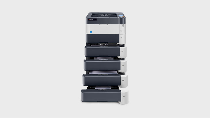 Printer ECOSYS P4040dn | Kyocera