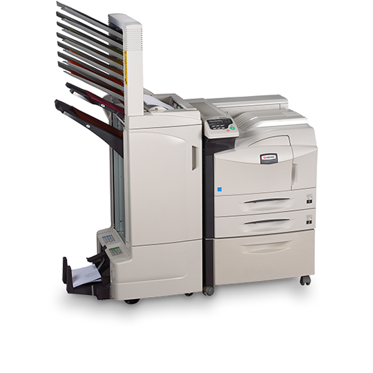 printers-540x540-fs9530dn