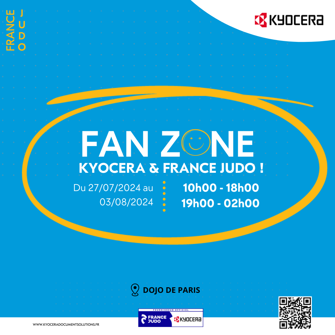 Un Engagement Fort envers le Sport et l'Innovation