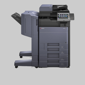 350x350_taskalfa4053ci