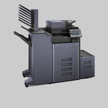 350x350_taskalfa5003i