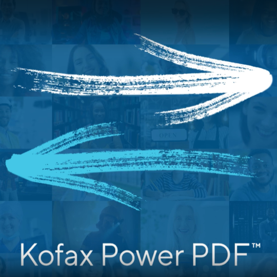 Power PDF