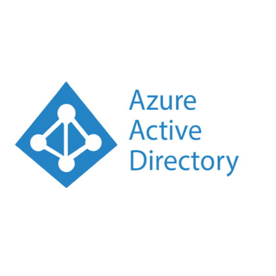 Microsoft universla print