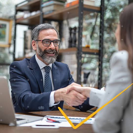 RSE- Ecovadis Kyocera Document Solutions France.