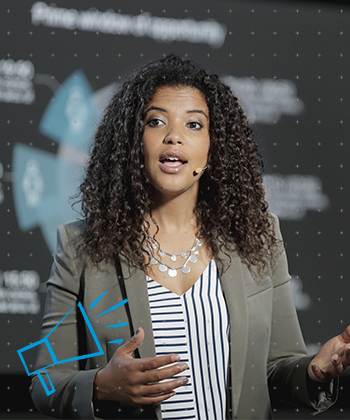 Déclaration universelle des droits de l'homme - Kyocera