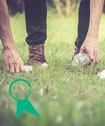 Pacte Mondial des Nations Unies- Kyocera