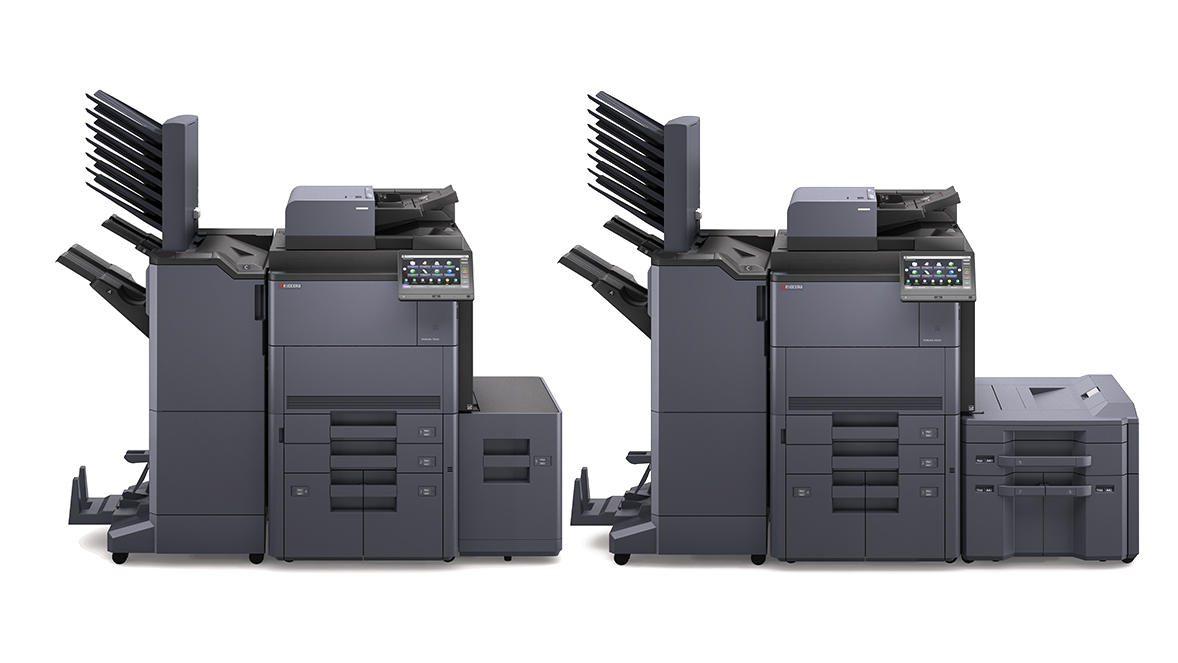 TASKalfa 7353ci_8353ci