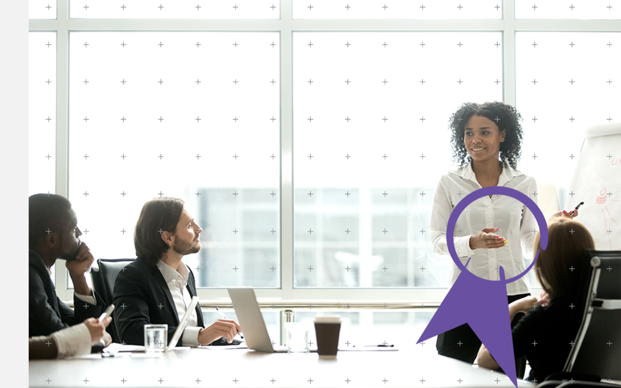 Top 100 des entreprises les plus innovantes du monde 