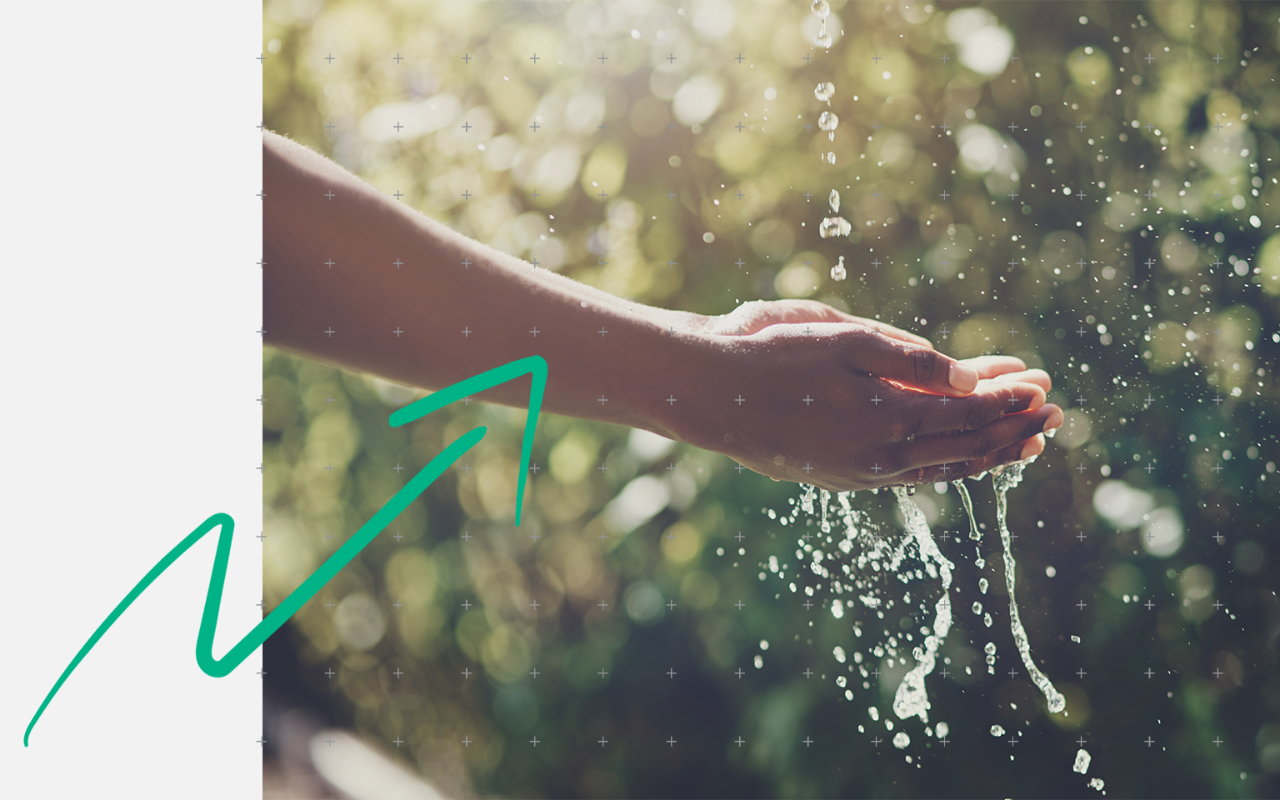 Kyocera- Top 500 des entreprises les plus durables du monde 2024