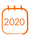 Année 2020