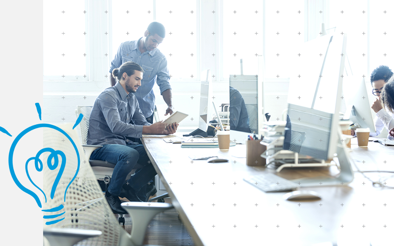 Solutions Discover - Kyocera Document Solutions France