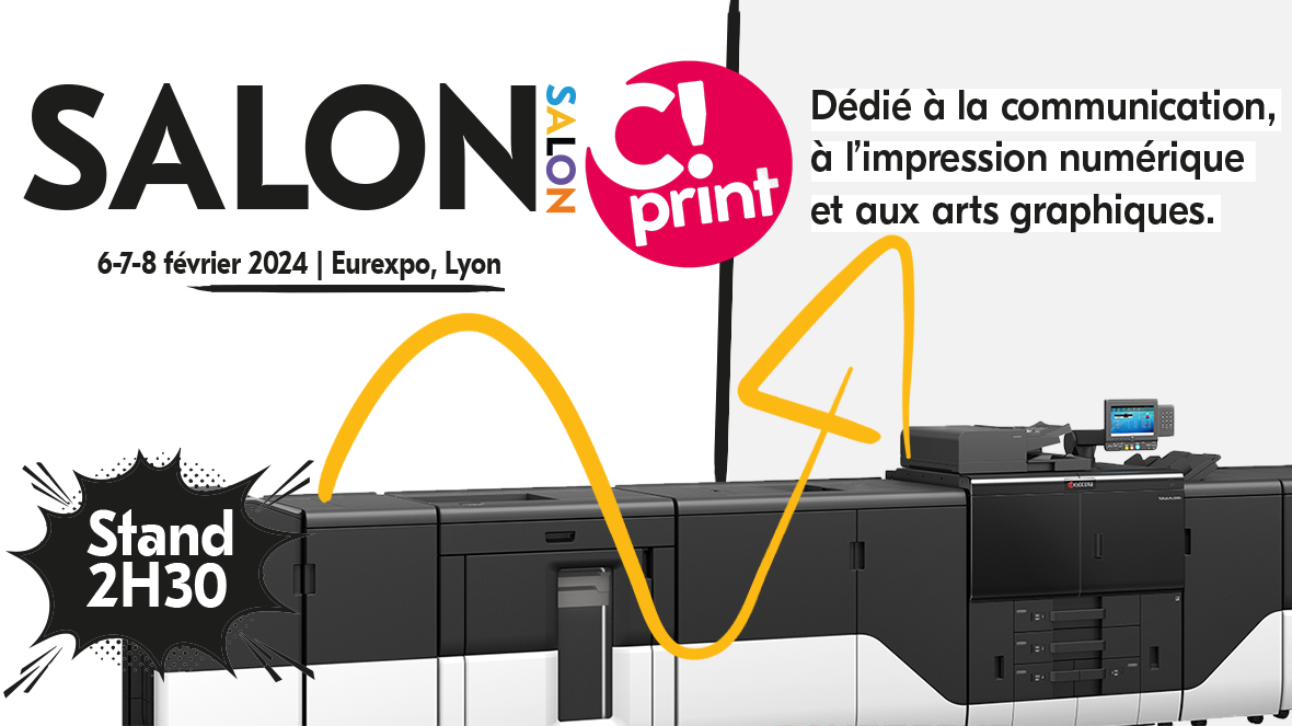 Merci pour votre intérêt. .