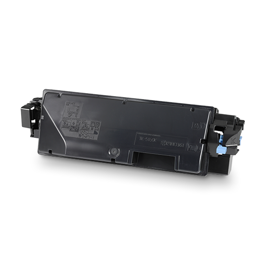TK-5160K Toner