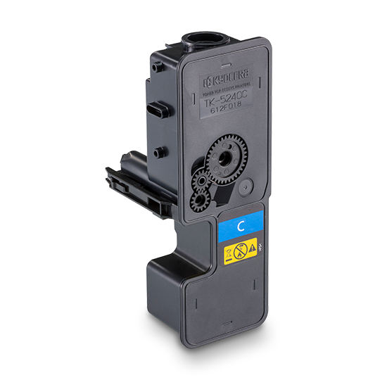 TK-5240C Toner
