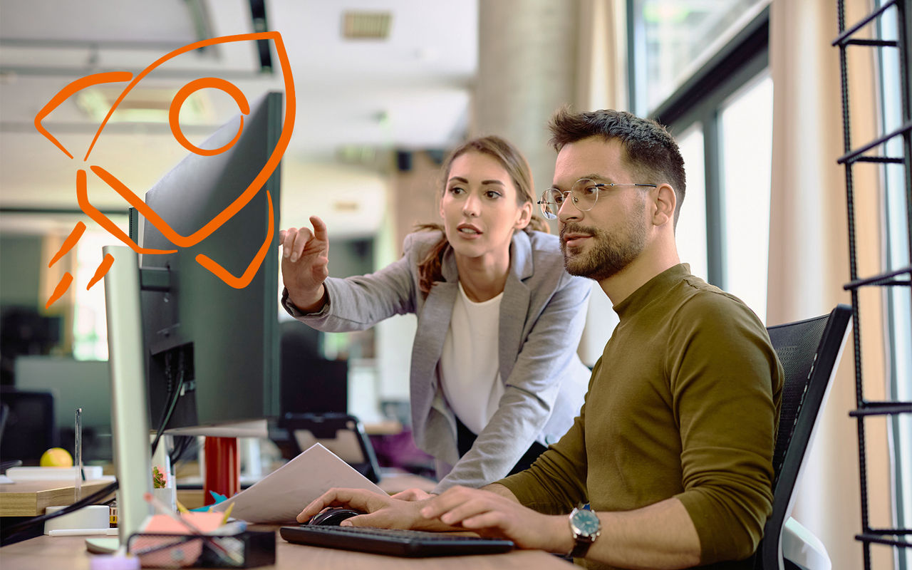 hero-image-1536x960-IT_Trends