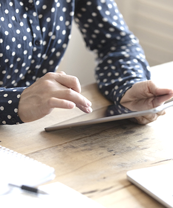 facilite utilisation