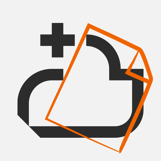 Streamline day-to-day tasks with KCC