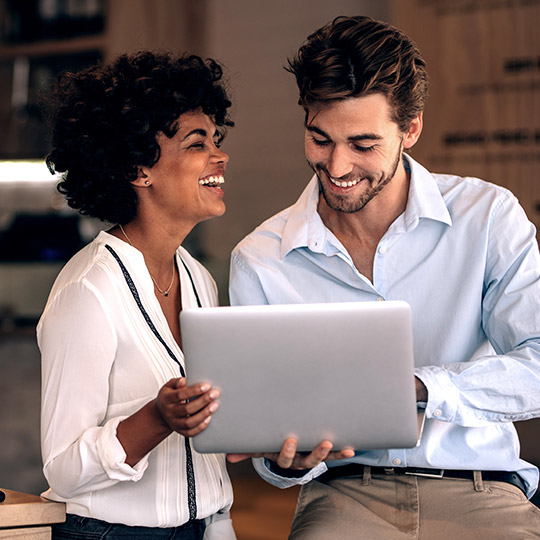 Grâce à la forte intégration avec Kyocera Capture Manager (KCM), la capture de documents peut être effectuée facilement.