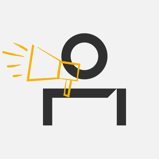 Kyocera estime que le fait d'être reconnu comme un acteur par le Gartner dans ce Magic Quadrant pour les plateformes de services de contenu ouvre la voie à un développement sur le marché.