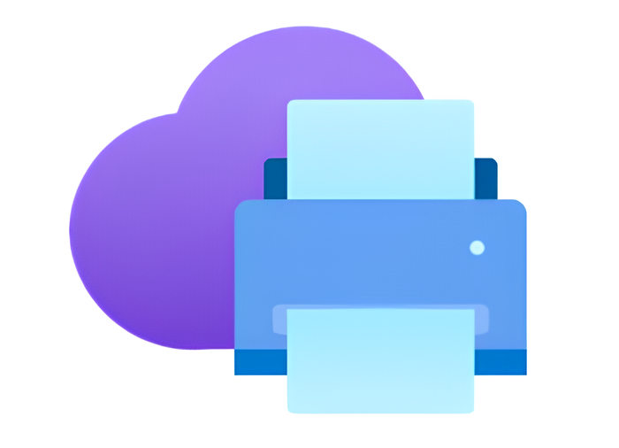 close up of hands working on a tablet