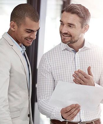 mobilité augmentation