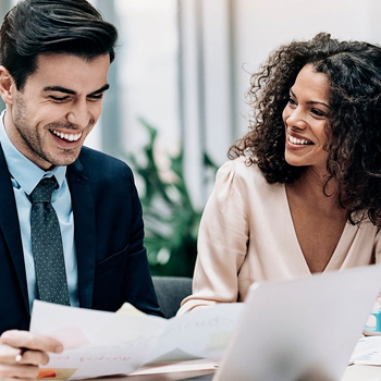 femme homme documents