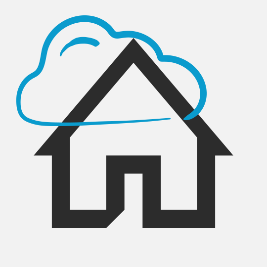 Why it’s time to migrate to the cloud