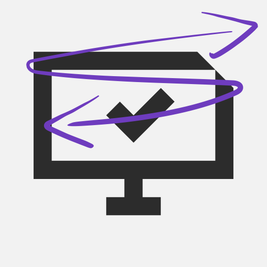 The importance of the cloud